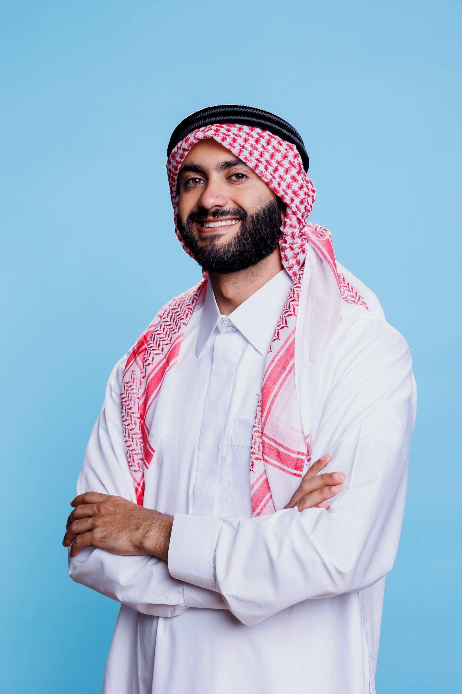 photo de profil de Othman