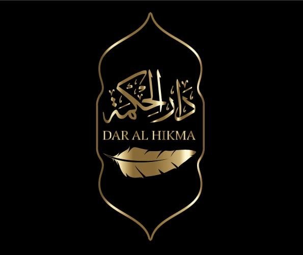 photo de profil de Otmane 